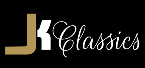 JK Classics